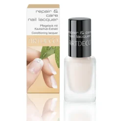 Repair & Care Nail Lacquer