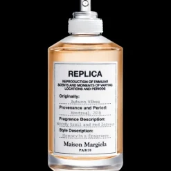 Replica Autumn Vibes EdT Nat. Spray
