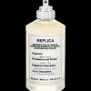 Replica Beach Walk Eau de Toilette