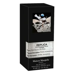 Replica Dancing on the Moon Eau de Parfum