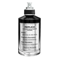 Replica Dancing on the Moon Eau de Parfum
