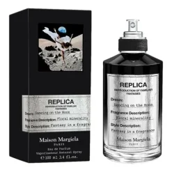 Replica Dancing on the Moon Eau de Parfum