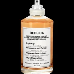 Replica Jazz Club Eau de Toilette