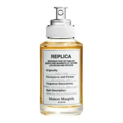 Replica Jazz Club Eau de Toilette