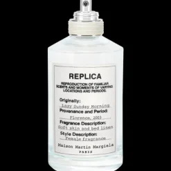 Replica Lazy Sunday Morning Eau de Toilette