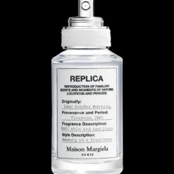 Replica Lazy Sunday Morning Eau de Toilette