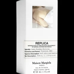 Replica Lazy Sunday Morning Eau de Toilette