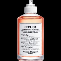 Replica On a Date E.d.T. Nat. Spray