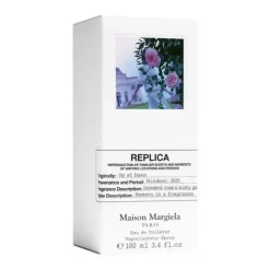 Replica Up At Dawn EdT Nat. Spray