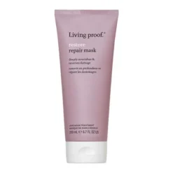 Restore Repair Mask