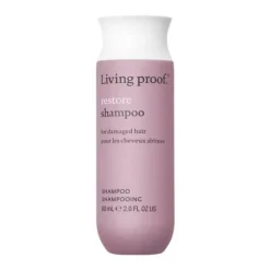 Restore Shampoo