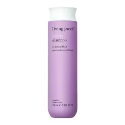 Restore Shampoo