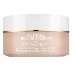 Restructuring Comfort Day Cream
