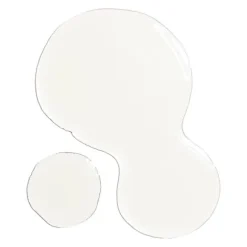 Retinol 1% in Squalane