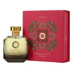 Reverie de la Rose Khwaab-e-Gulaab EdP Nat Spray