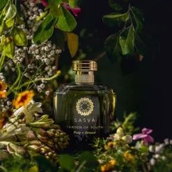 Reverie de la Rose Khwaab-e-Gulaab EdP Nat Spray
