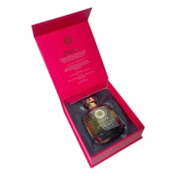 Reverie de la Rose Khwaab-e-Gulaab EdP Nat Spray