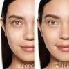Revitalessence Skin Glow Foundation 30