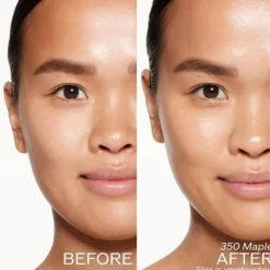 Revitalessence Skin Glow Foundation 30
