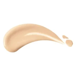 Revitalessence Skin Glow Foundation 30