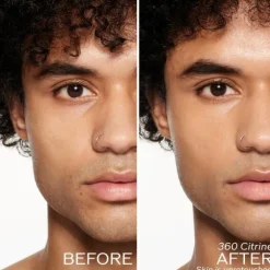 Revitalessence Skin Glow Foundation 30