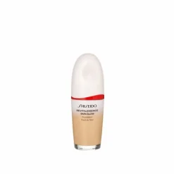 Revitalessence Skin Glow Foundation 30
