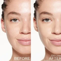 Revitalessence Skin Glow Foundation 30