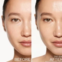 Revitalessence Skin Glow Foundation 30
