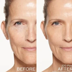 Revitalessence Skin Glow Foundation 30