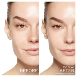 Revitalessence Skin Glow Foundation 30