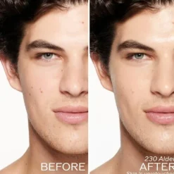 Revitalessence Skin Glow Foundation 30