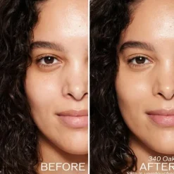 Revitalessence Skin Glow Foundation 30