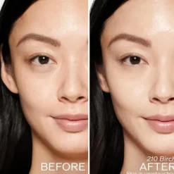 Revitalessence Skin Glow Foundation 30