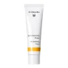 Revitalisierende Maske