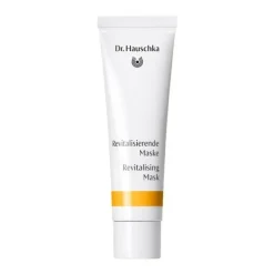 Revitalisierende Maske