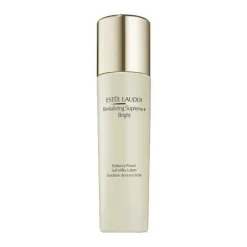 Revitalizing Supreme+ Bright Radiance Power Soft Milky Lotion
