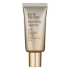 Revitalizing Supreme Globale Anti-Aging CC Creme SPF10