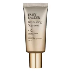 Revitalizing Supreme Globale Anti-Aging CC Creme SPF10