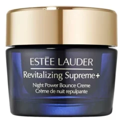 Revitalizing Supreme+ Night Power Bounce Creme