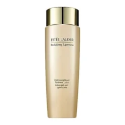 Revitalizing Supreme + Optimizing Treatment Lotion