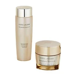 Revitalizing Supreme + Optimizing Treatment Lotion