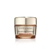 Revitalizing Supreme+ Youth Power Soft Creme