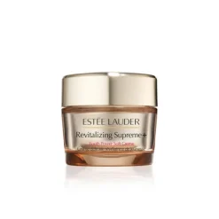 Revitalizing Supreme+ Youth Power Soft Creme