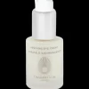 Reviving Eye Cream