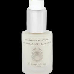 Reviving Eye Cream