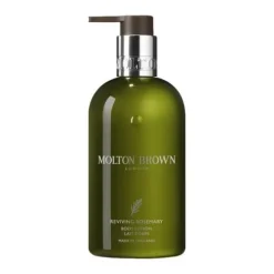 Reviving Rosemary Bodylotion