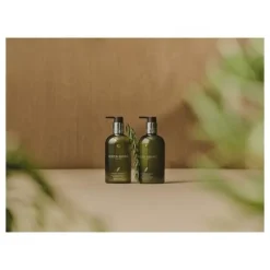Reviving Rosemary Handseife