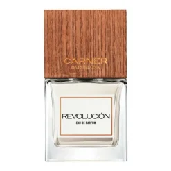 Revolucion E.d.P. Nat. Spray
