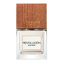 Revolucion E.d.P. Nat. Spray