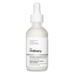 Rice Lipids Ectoin Microemulsion